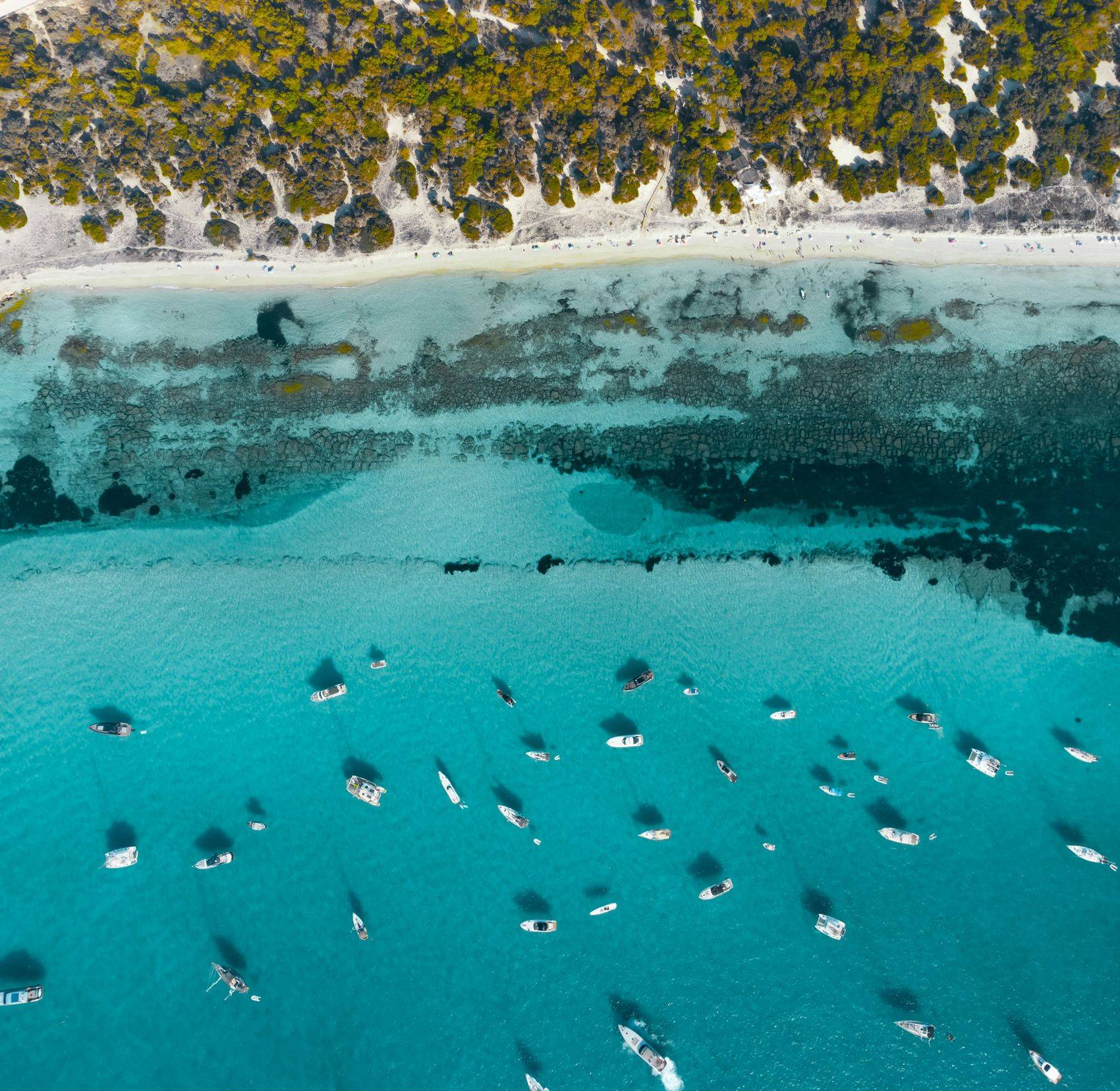 Balearic Islands