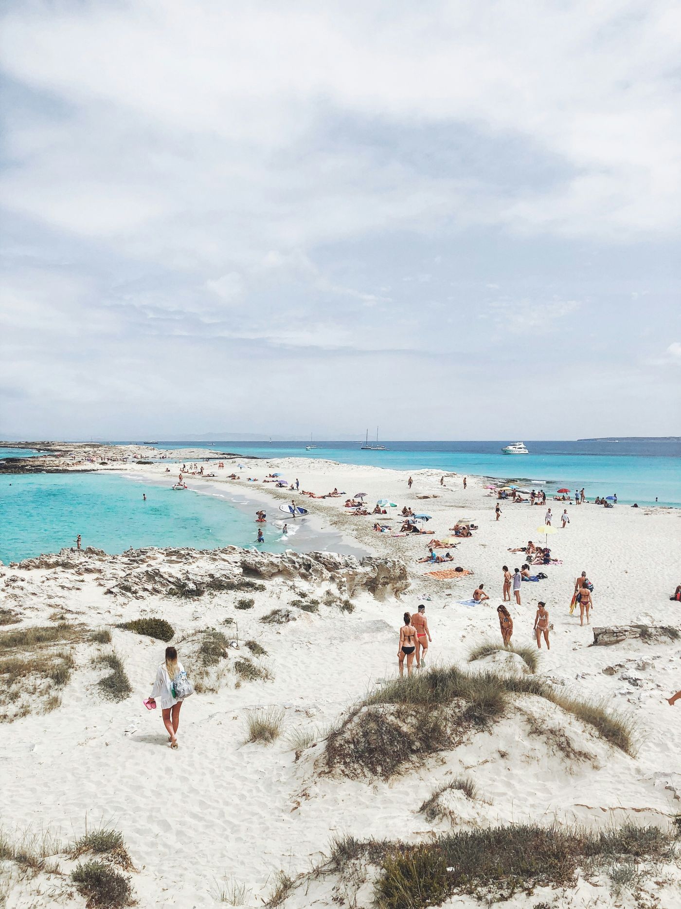Balearic Islands